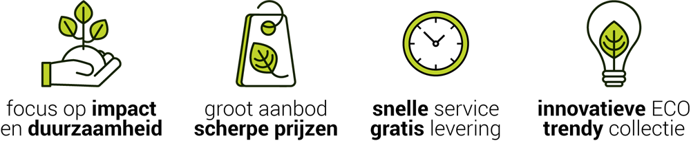 banner harogifts.be top4